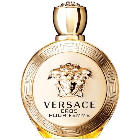 parfum versace femei